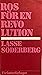 Ros för en revolution