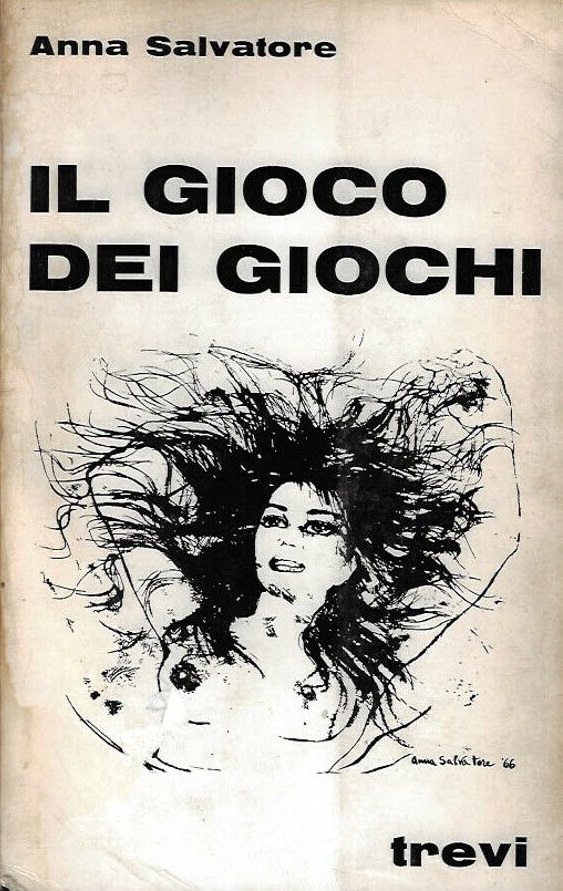 Il gioco dei giochi