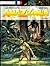 Amazzonia, volume 2