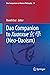 Dao Companion to Xuanxue 玄學 (Neo-Daoism) (Dao Companions to Chinese Philosophy Book 14)