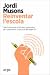 Reinventar l'escola