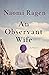 An Observant Wife by Naomi Ragen