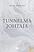 Tunnelmajohtaja