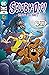 Scooby-Doo, Where Are You? (2010-) #108