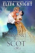 Taming the Scot