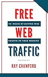 Free Web Traffic:...