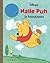 Nalle Puh ja hunajapuu by Bob Totten