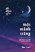 Một Mảnh Trăng