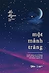 Một Mảnh Trăng