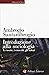 Introduzione alla sociologia. Le teorie, i concetti, gli autori