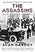 The Assassins (Johnny Swift Thrillers Book 1)