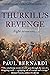 Thurkill's Revenge (The Huscarl Chronicles Book 1)