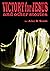 Victory for Jesus and Other Stories by Alec S. Scott