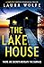 The Lake House