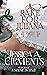 A Rake for Juliana (The Rakes and the Crown, #1)