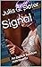 Signal: An extreme femdom r...