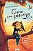 Come una piuma. L'avventura di due amici che trovarono le ali