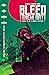 Bleed Them Dry Vol. 1 by Eliot Rahal