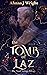 The Tomb of Laz (The Soul S...