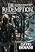 The Redemption (The John Corbin Series Book 2)