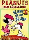 Peanuts Charlie S...