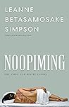 Noopiming: The Cu...