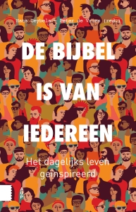 De Bijbel is van iedereen