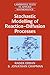 Stochastic Modelling of Rea...