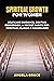 Spiritual Growth for Women by Angela Grace