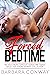Forced Bedtime — 150 XXX Er...