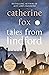 Tales from Lindford (Lindchester Chronicles 4)