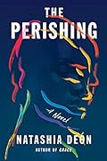 The Perishing