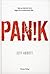 Panik