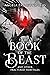 The Book of the Beast, and ...