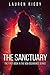 The Sanctuary (The New Begi...