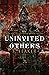 Uninvited Others (The Haven Manor trilogy, #1)