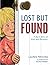 Lost But Found by Lauren Persons Lost But Found by Lauren Persons
