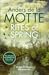 Rites of Spring by Anders de la Motte
