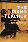 The Piano Teacher