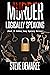 Murder Logically Speaking (Lt. Dekker Mystery #19)