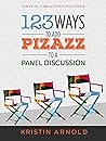 123 Ways to Add P...