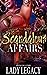 Scandalous Affairs