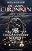 Das Labyrinth der Königin (Die Grimm-Chroniken, #25)