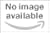 HISTORIA DE DIVAN (B) (Spanish Edition)