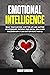 Emotional Intelligence: Bui...