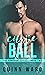 Curve Ball (Homeruns #2)