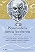 Pioneros de la ciencia ficción rusa [1892-1929] by Alberto Pérez Vivas