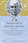 Pioneros de la ci...