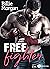 Free Fighter (teaser) (French Edition)