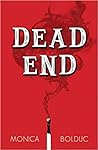 Dead End